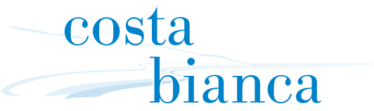 Costa Bianca Villas